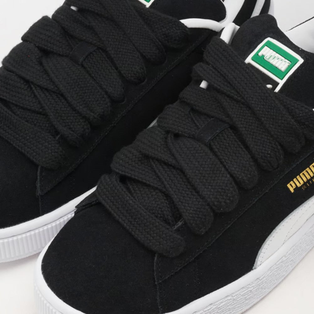 Patikë Puma 395205 02 M