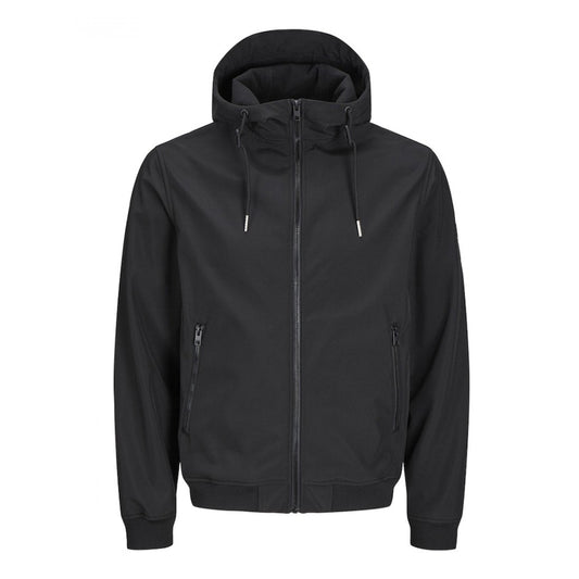 Jakne Produkt 12259570 BLA