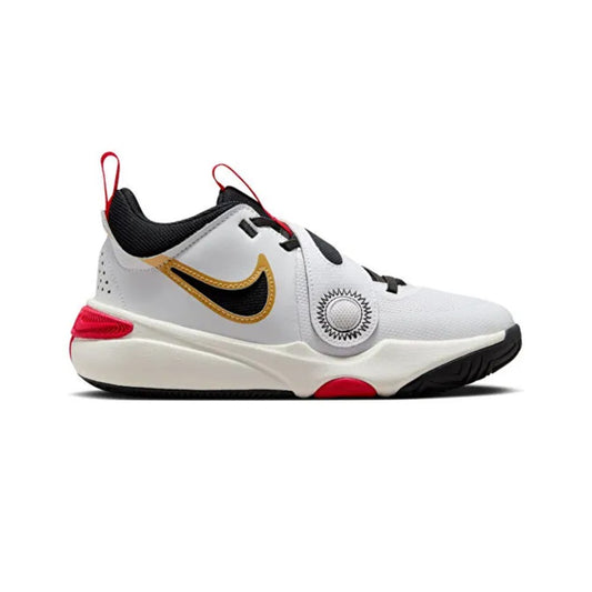 Patikë e thellë Nike DV8996 104 UFJ