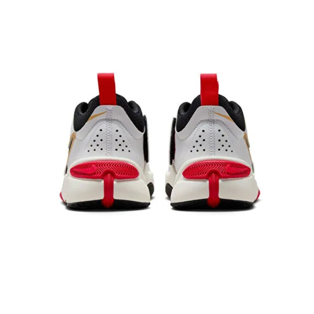 Patikë e thellë Nike DV8996 104 UFJ
