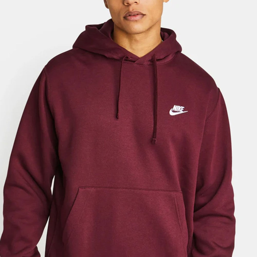 Duks Nike BV2654 652 M