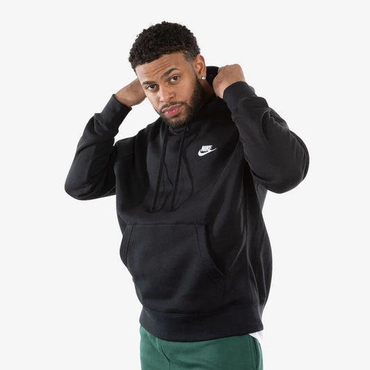 Duks Nike BV2654 010 M