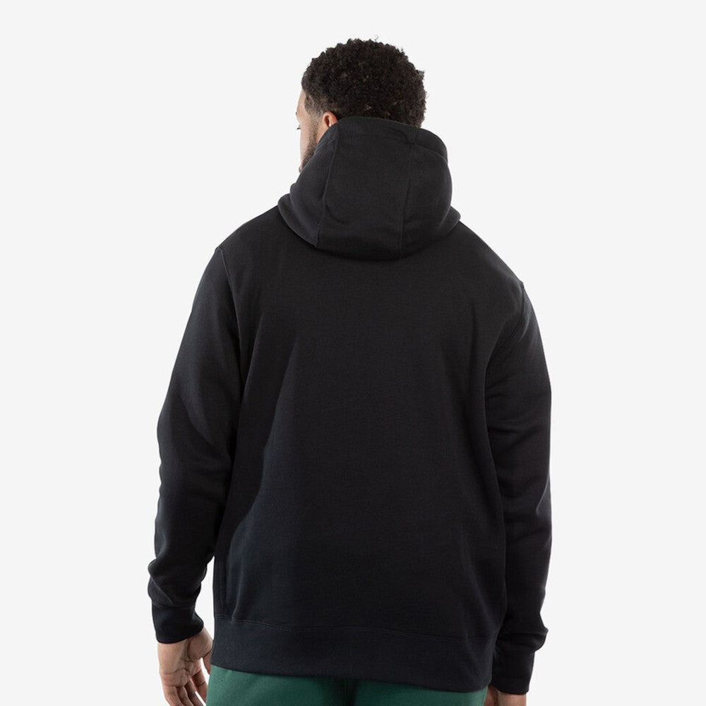 Duks Nike BV2654 010 M