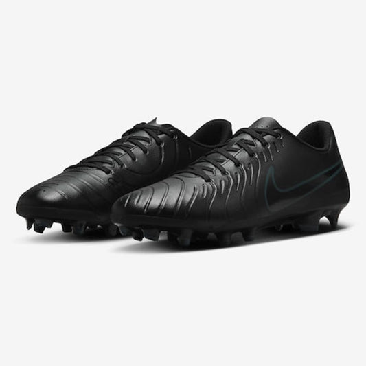 Patikë futbolli Nike DV4344 002 M