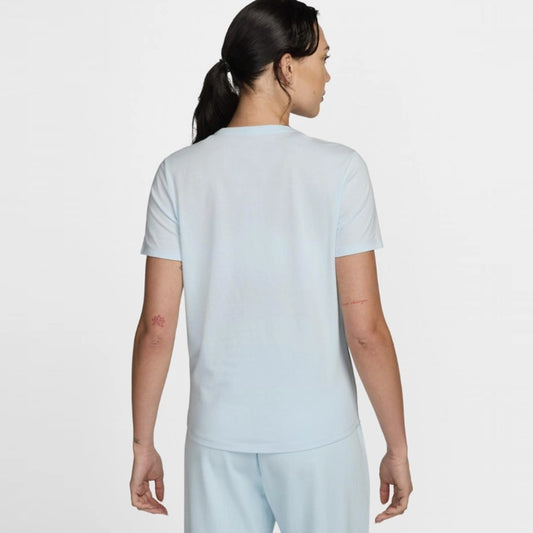 Maicë Nike DX7902 474 F