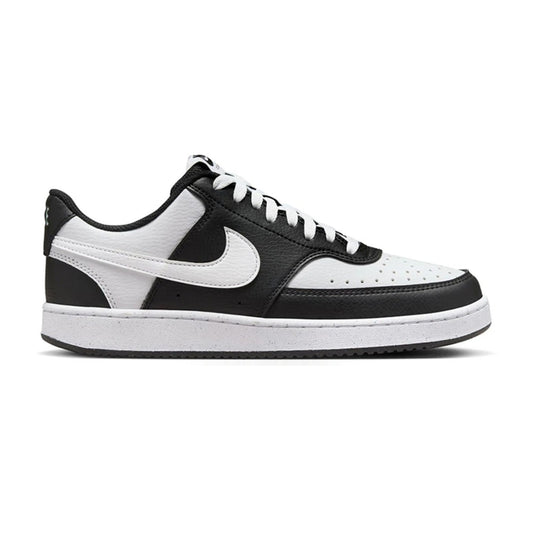 Patikë NIKE W NIKE COURT VISION LO NN
