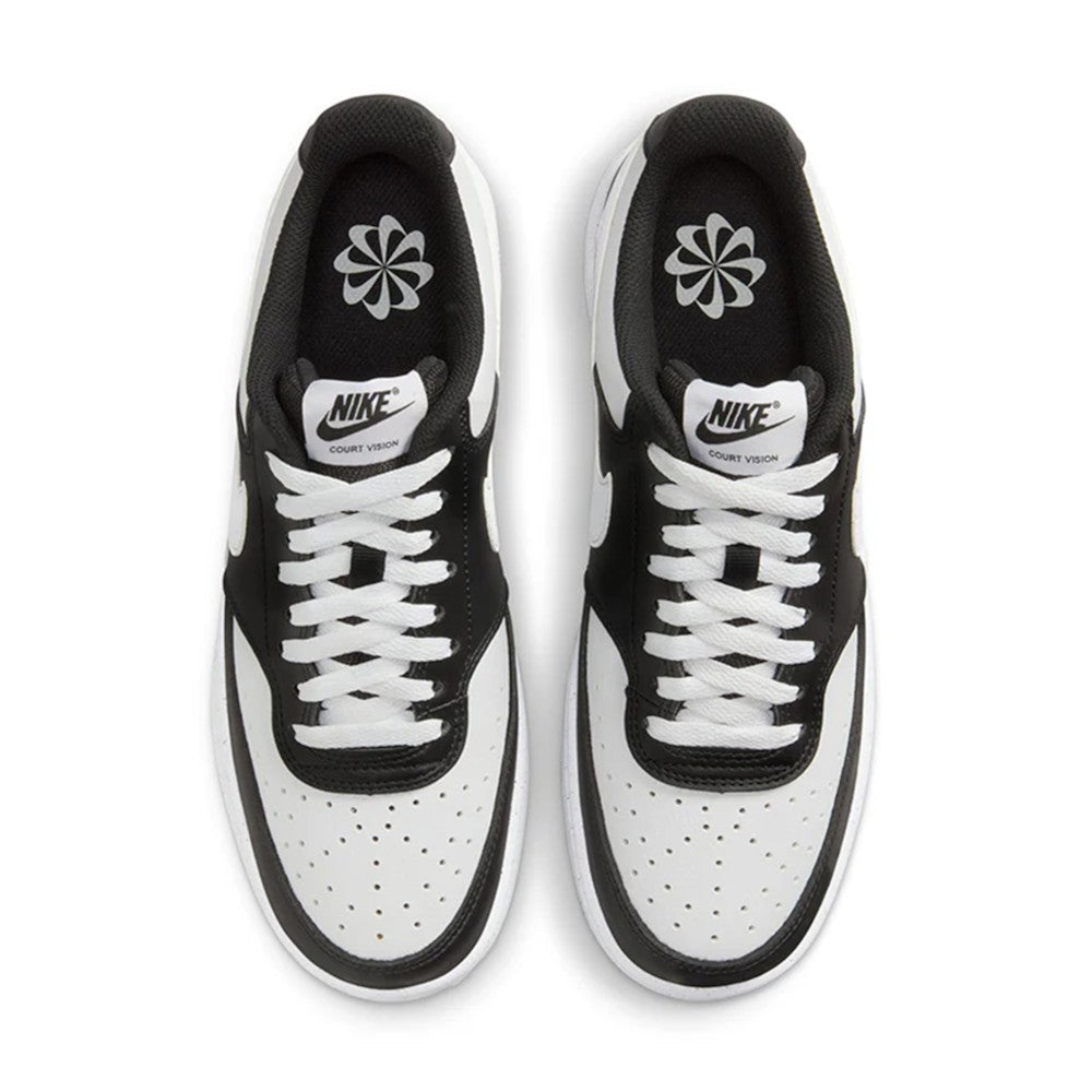 Patikë Nike DH3158 003 F