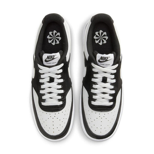 Patikë Nike DH3158 003 F