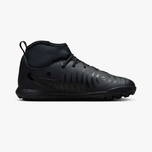 Patikë futbolli Nike FJ2607 002 UFJ