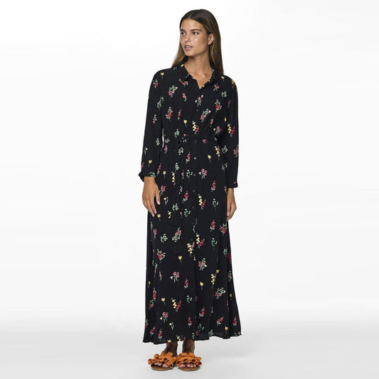 Fustan Pieces 17154600 BAF