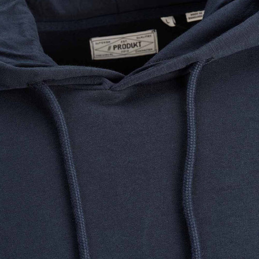 Duks Produkt 12131173 NAB