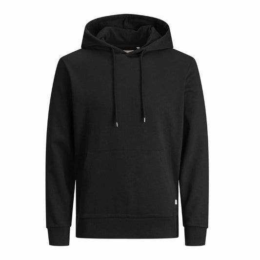 Duks Produkt 12131173 BLA