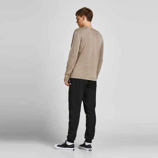 Trenerka të poshtme Produkt 12116083 BLA