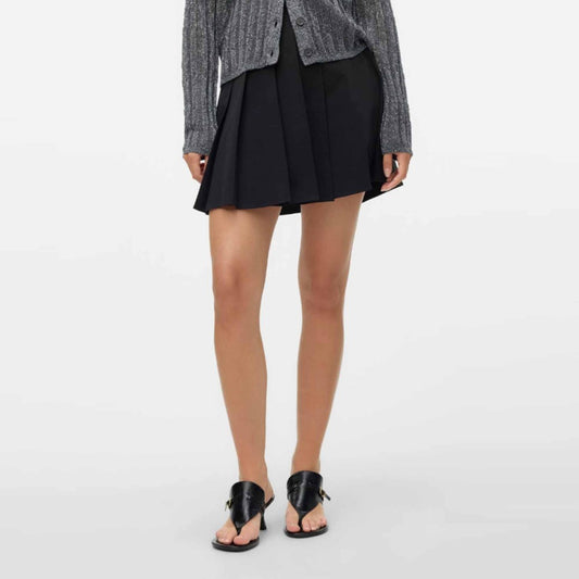 Fund Vero Moda 10317210 BLA