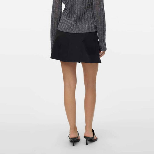 Fund Vero Moda 10317210 BLA