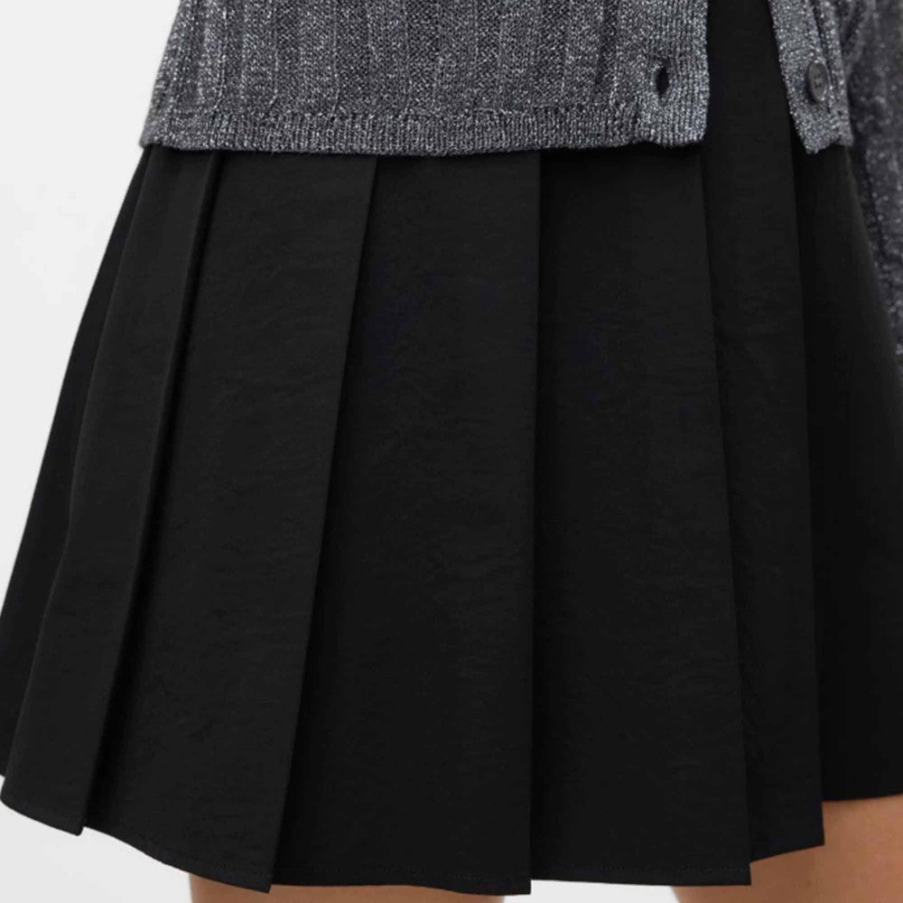 Fund Vero Moda 10317210 BLA