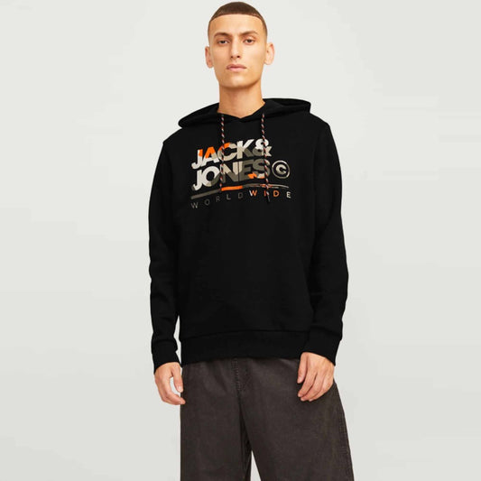 Duks Jack & Jones 12256821 BPB