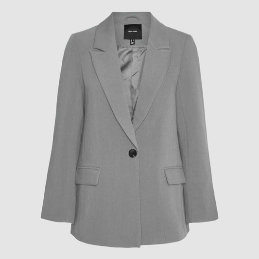 Sako Vero Moda 10305120 LAO