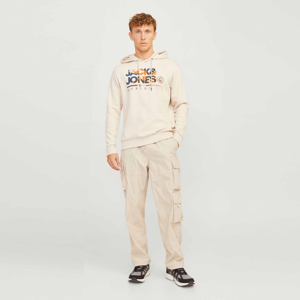 Duks Jack & Jones 12256821 MPB