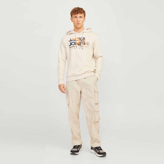 Duks Jack & Jones 12256821 MPB