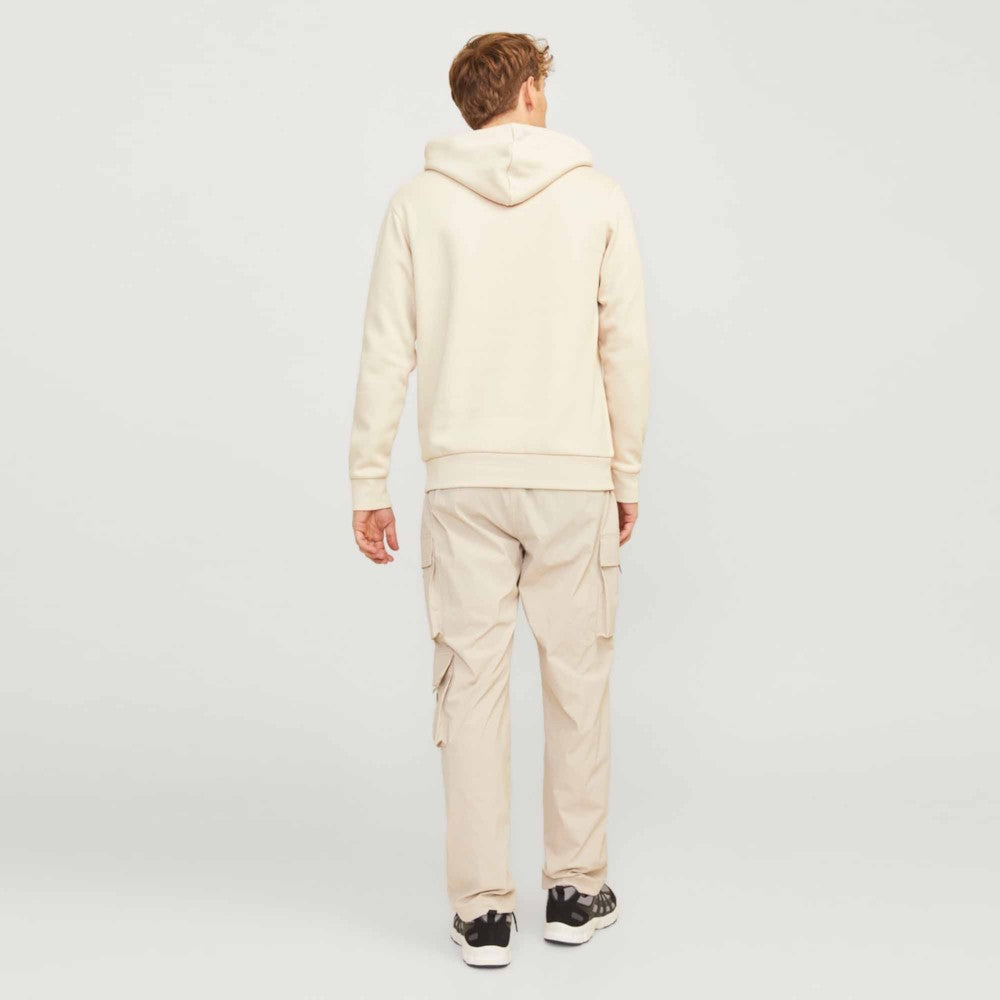 Duks Jack & Jones 12256821 MPB