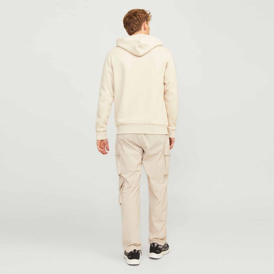 Duks Jack & Jones 12256821 MPB
