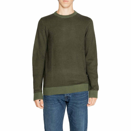 Bluzë Jack & Jones 12258139 KOG