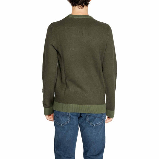 Bluzë Jack & Jones 12258139 KOG