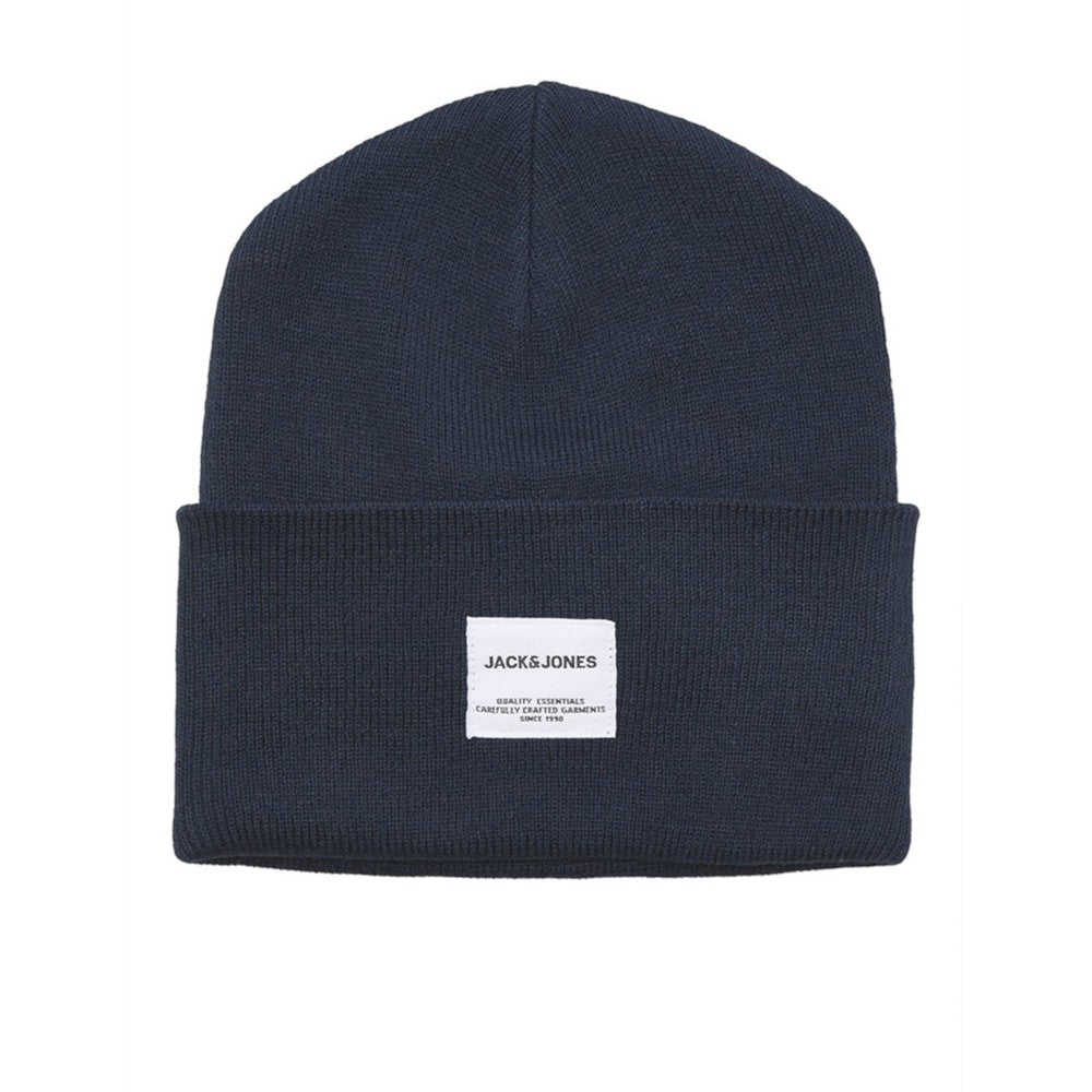 Kapelë Jack & Jones 12150627 NAB