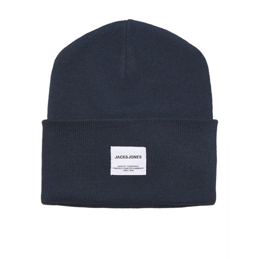 Kapelë Jack & Jones 12150627 NAB