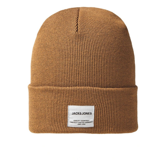 Kapelë Jack & Jones 12150627 CHT