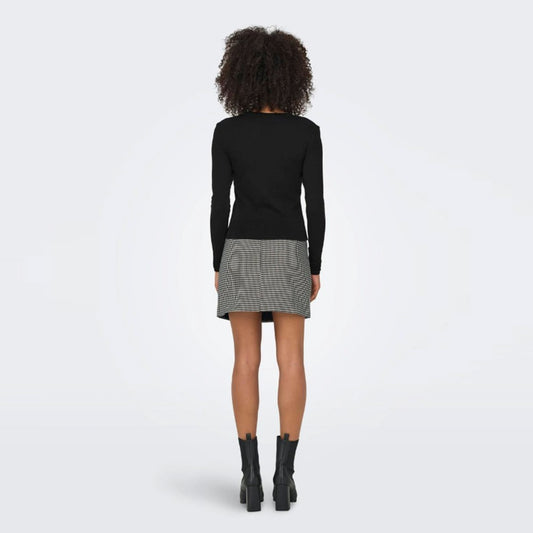 Bluzë Only 15323159 BLA