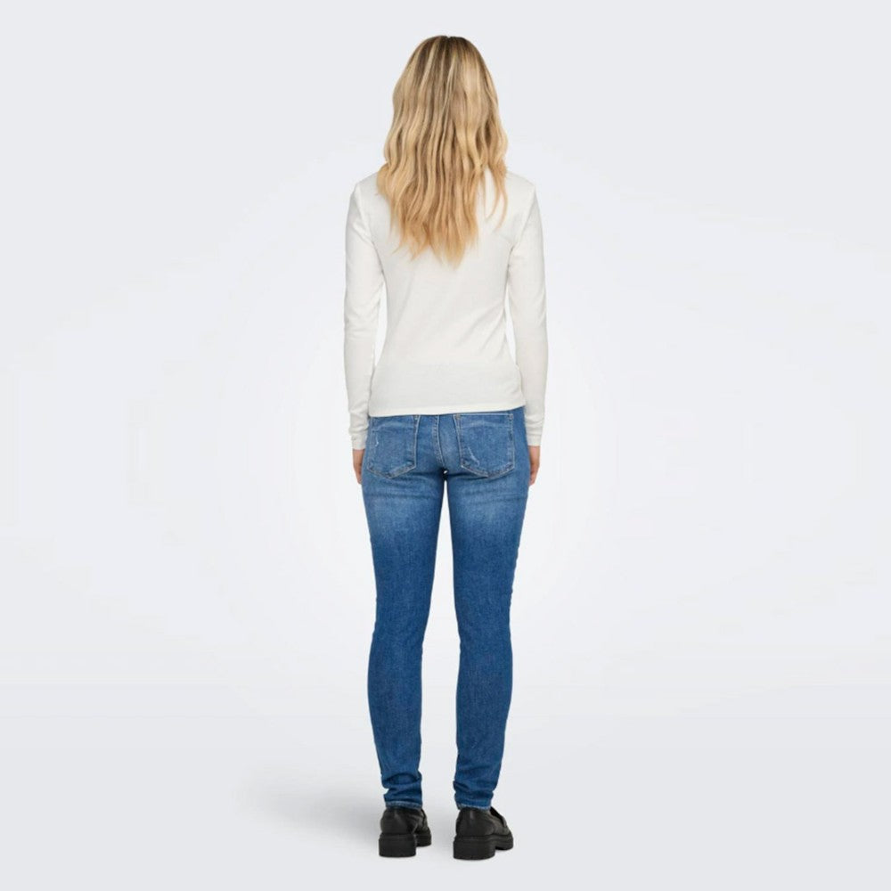Bluzë Only 15323159 CLD