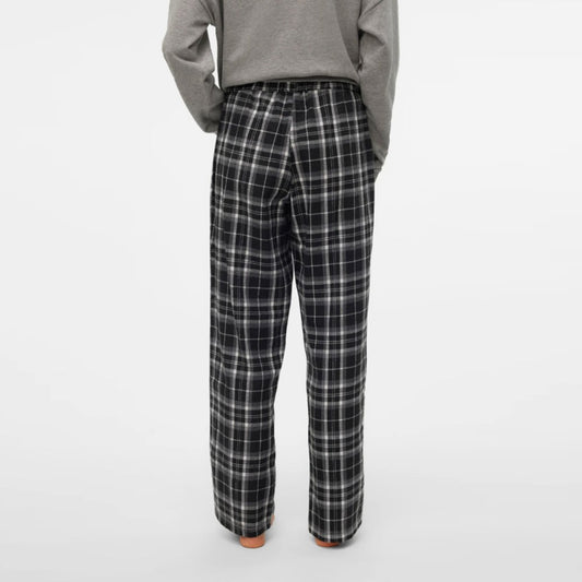 Pizhame të poshtme Vero Moda 10315750 BDC