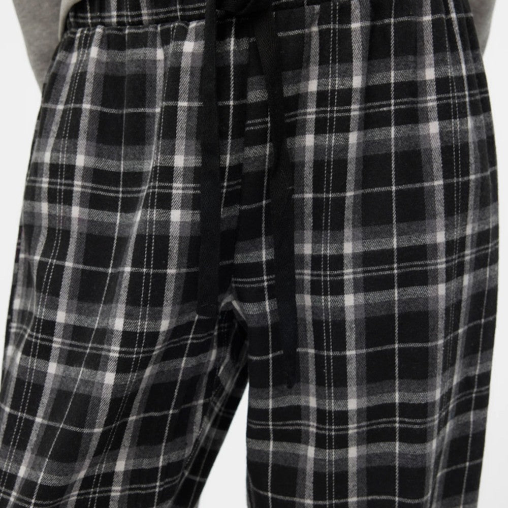 Pizhame të poshtme Vero Moda 10315750 BDC