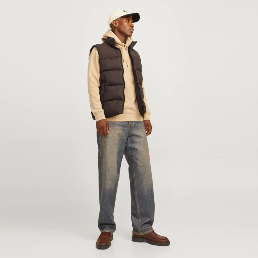 Jelek Jack & Jones 12256860 CDBL