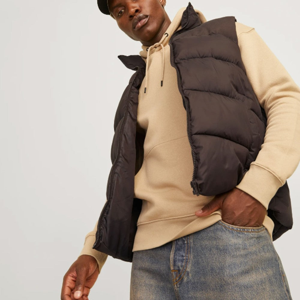 Jelek Jack & Jones 12256860 CDBL