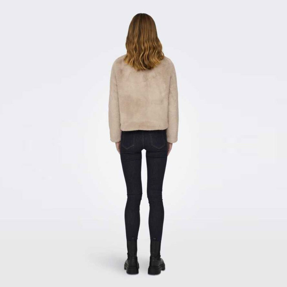 Jakne Only 15295423 HUM