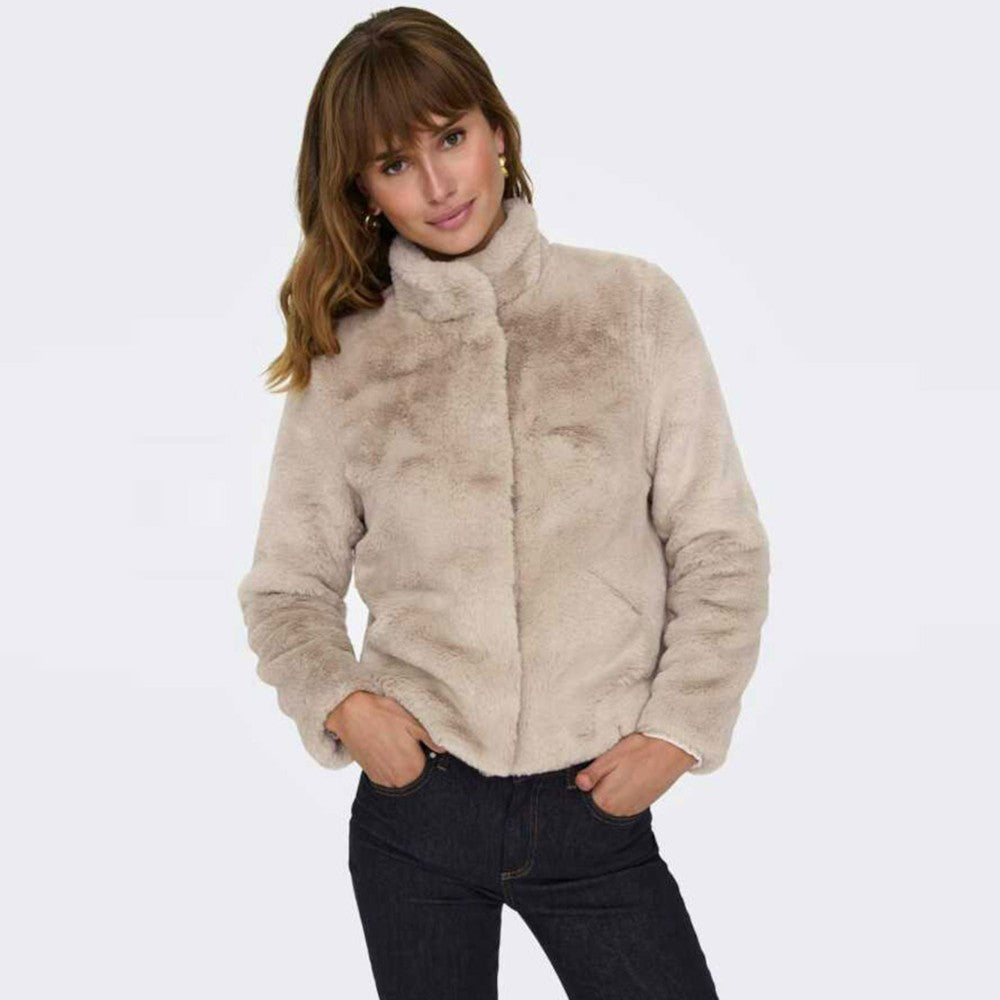 Jakne Only 15295423 HUM