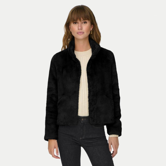 Jakne Only 15295423 BLA