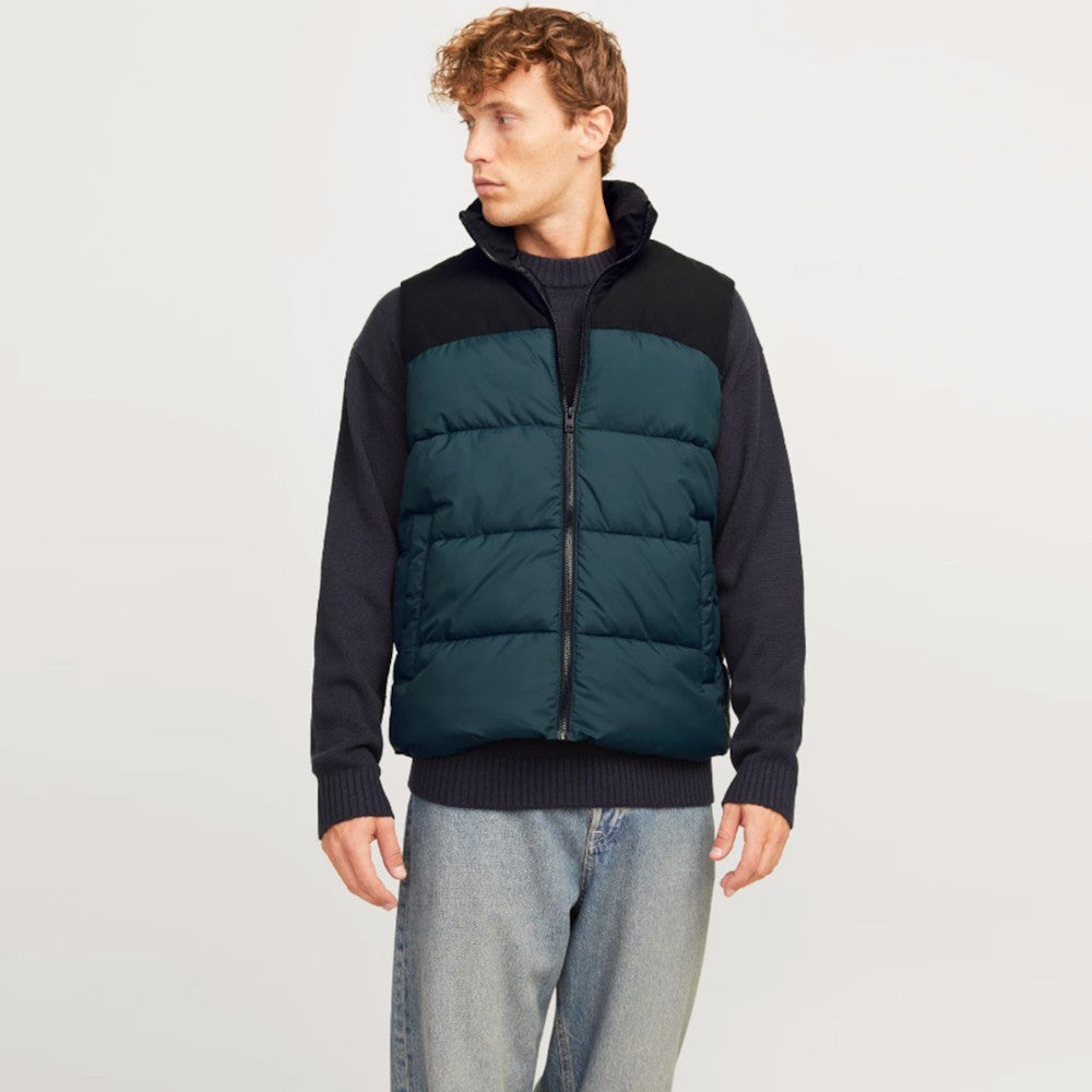 Jelek Jack & Jones 12256860 MFD