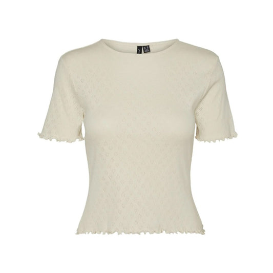 Maicë Vero Moda 10316294 BIR
