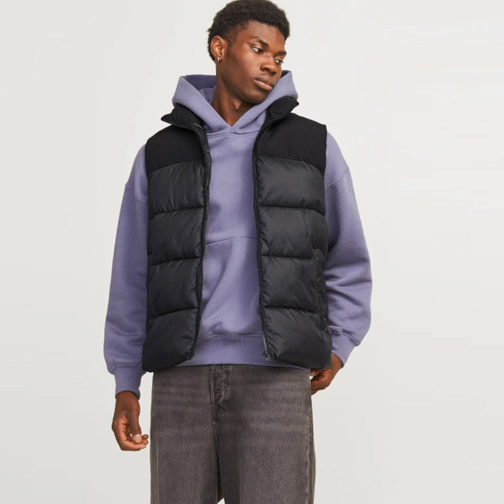 Jelek Jack & Jones 12256860 BLA