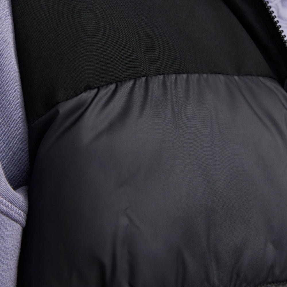 Jelek Jack & Jones 12256860 BLA