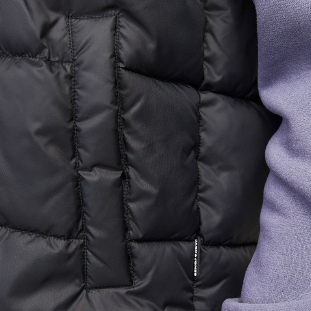 Jelek Jack & Jones 12256860 BLA