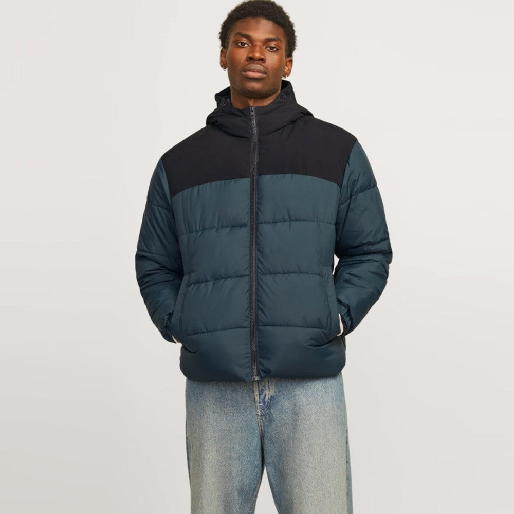 Jakne Jack & Jones 12256882 MFD