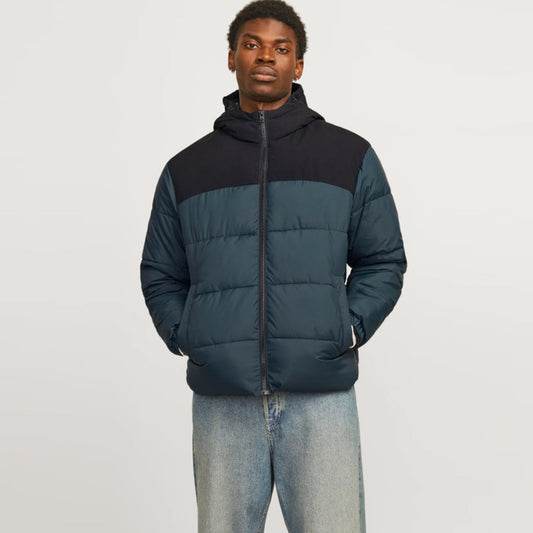Jakne Jack & Jones 12256882 MFD