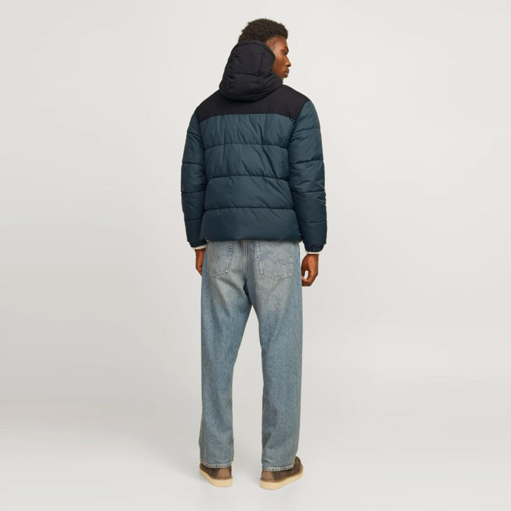 Jakne Jack & Jones 12256882 MFD