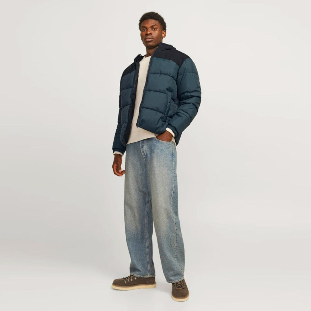 Jakne Jack & Jones 12256882 MFD