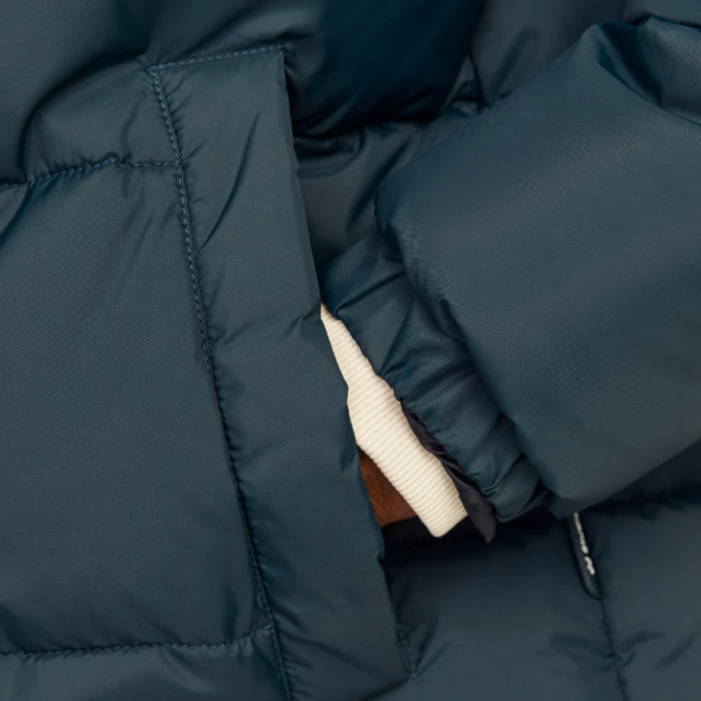 Jakne Jack & Jones 12256882 MFD